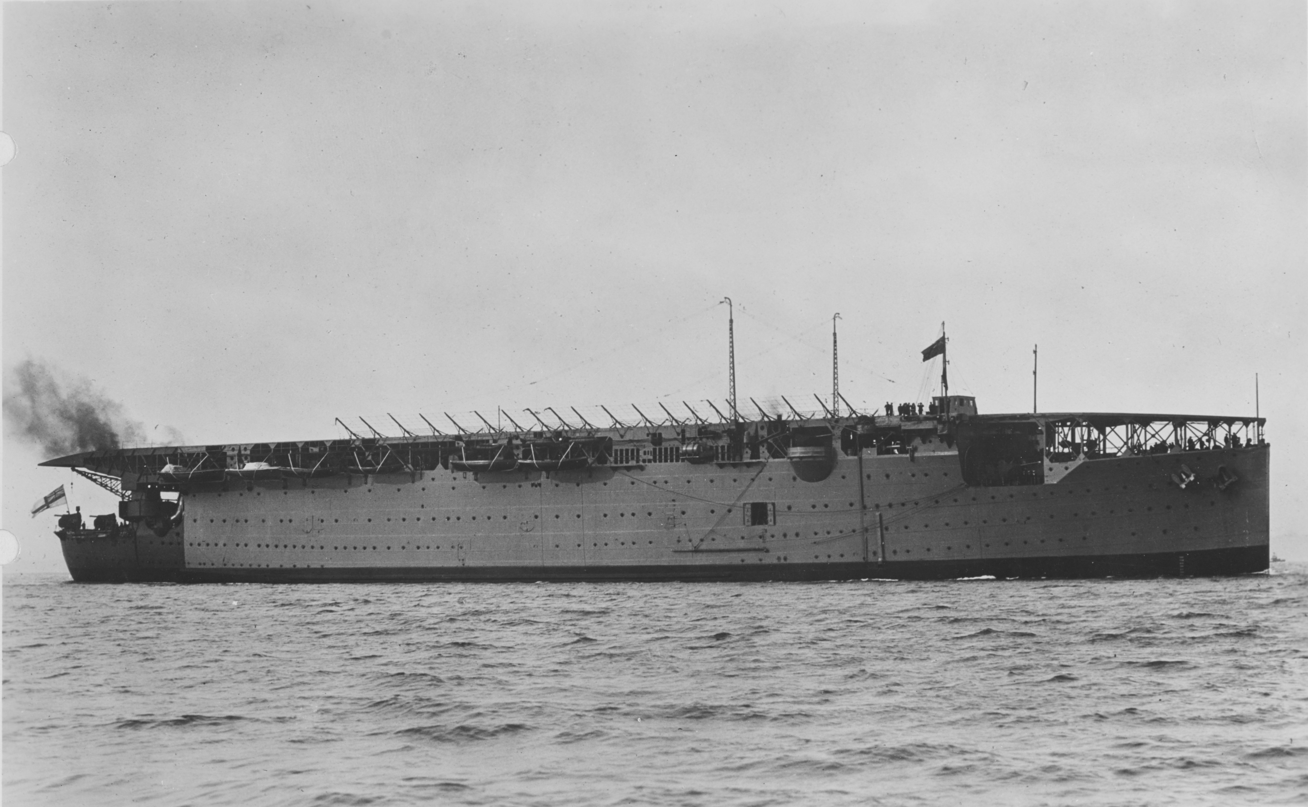 Argus