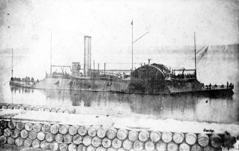 Eastport